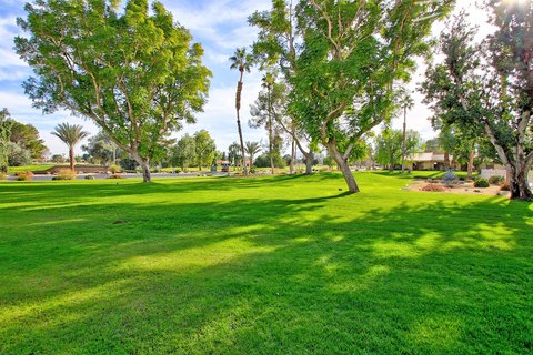 40128 Baltusrol Circle, Palm Desert, CA 92211 photo 31