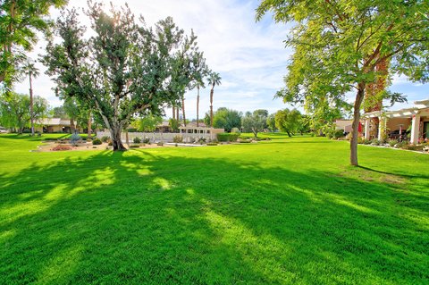 40128 Baltusrol Circle, Palm Desert, CA 92211 photo 32