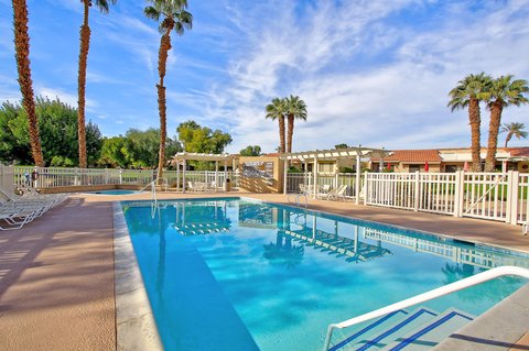 40128 Baltusrol Circle, Palm Desert, CA 92211 photo 33