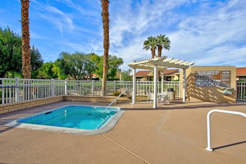 40128 Baltusrol Circle, Palm Desert, CA 92211 photo 34