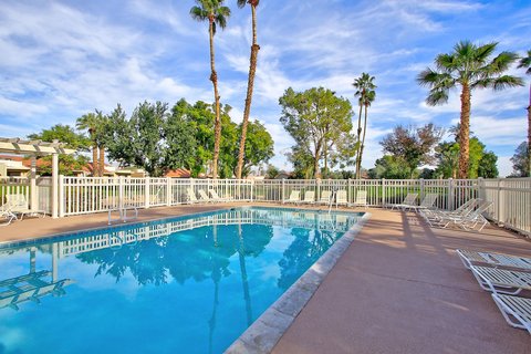 40128 Baltusrol Circle, Palm Desert, CA 92211 photo 35