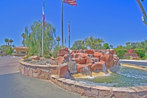 40128 Baltusrol Circle, Palm Desert, CA 92211 photo 36