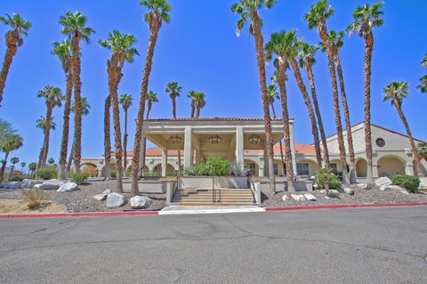40128 Baltusrol Circle, Palm Desert, CA 92211 photo 37
