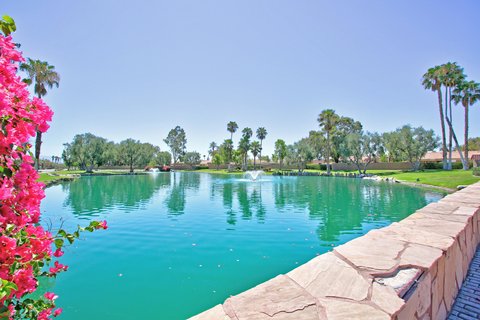 40128 Baltusrol Circle, Palm Desert, CA 92211 photo 38