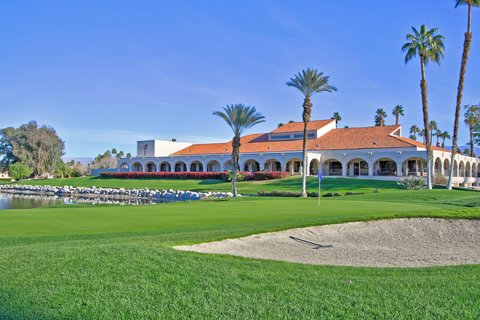 40128 Baltusrol Circle, Palm Desert, CA 92211 photo 39