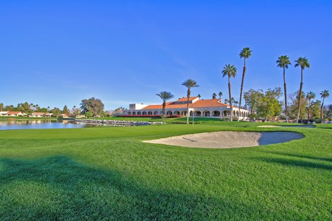 40128 Baltusrol Circle, Palm Desert, CA 92211 photo 40