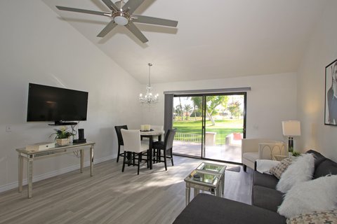 40128 Baltusrol Circle, Palm Desert, CA 92211 photo 4