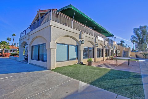 40128 Baltusrol Circle, Palm Desert, CA 92211 photo 41