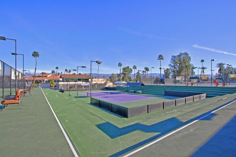 40128 Baltusrol Circle, Palm Desert, CA 92211 photo 43
