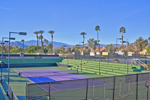 40128 Baltusrol Circle, Palm Desert, CA 92211 photo 44