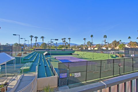 40128 Baltusrol Circle, Palm Desert, CA 92211 photo 45