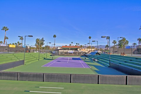 40128 Baltusrol Circle, Palm Desert, CA 92211 photo 46
