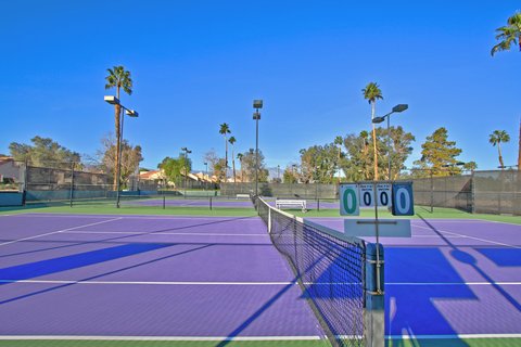 40128 Baltusrol Circle, Palm Desert, CA 92211 photo 47