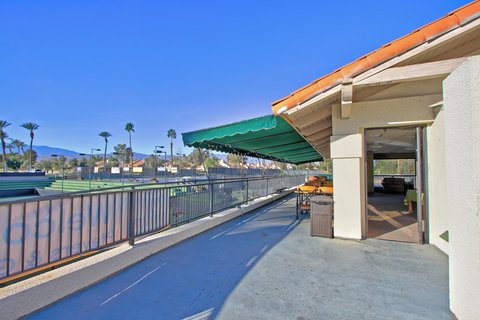 40128 Baltusrol Circle, Palm Desert, CA 92211 photo 48