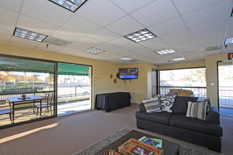 40128 Baltusrol Circle, Palm Desert, CA 92211 photo 50