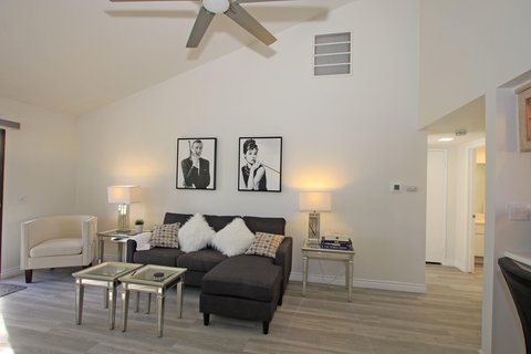 40128 Baltusrol Circle, Palm Desert, CA 92211 photo 5