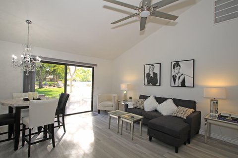 40128 Baltusrol Circle, Palm Desert, CA 92211 photo 6