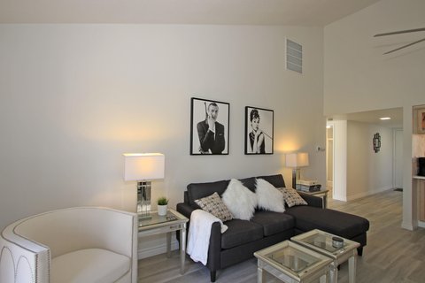 40128 Baltusrol Circle, Palm Desert, CA 92211 photo 7
