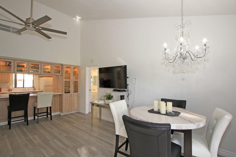 40128 Baltusrol Circle, Palm Desert, CA 92211 photo 8