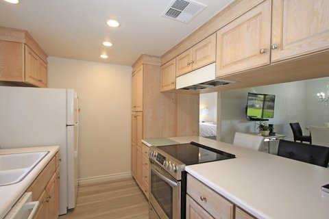 40128 Baltusrol Circle, Palm Desert, CA 92211 photo 10