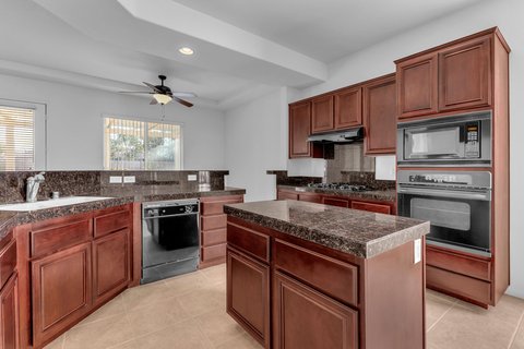 79859 Amora Drive, La Quinta, CA 92253 photo 11