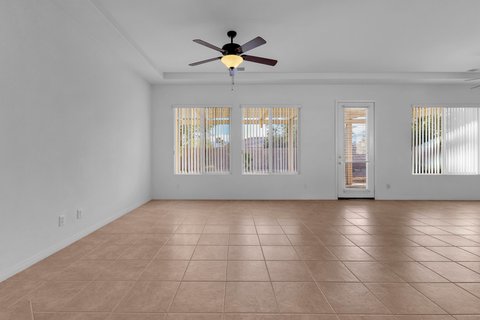 79859 Amora Drive, La Quinta, CA 92253 photo 12
