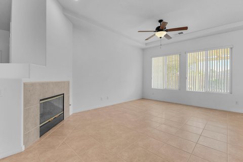 79859 Amora Drive, La Quinta, CA 92253 photo 13