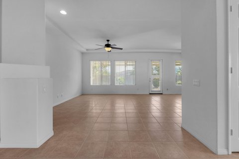 79859 Amora Drive, La Quinta, CA 92253 photo 14