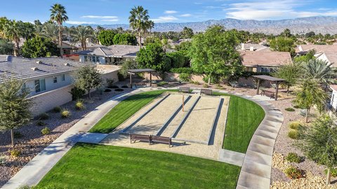 79859 Amora Drive, La Quinta, CA 92253 photo 15