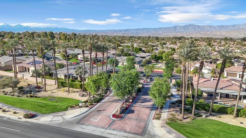 79859 Amora Drive, La Quinta, CA 92253 photo 16