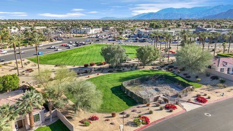 79859 Amora Drive, La Quinta, CA 92253 photo 17