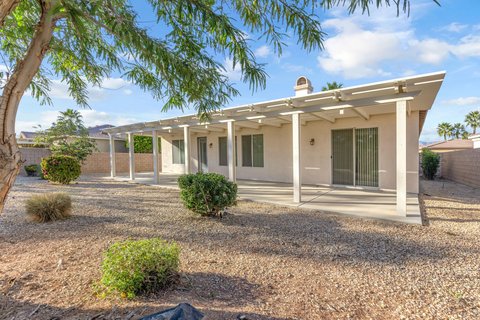 79859 Amora Drive, La Quinta, CA 92253 photo 18