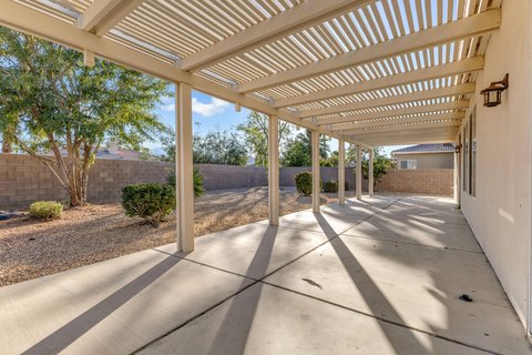 79859 Amora Drive, La Quinta, CA 92253 photo 19