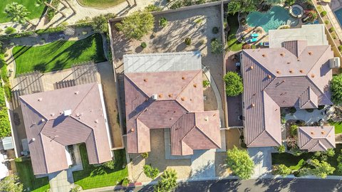 79859 Amora Drive, La Quinta, CA 92253 photo 2