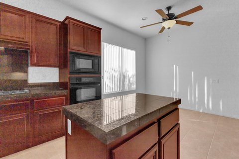 79859 Amora Drive, La Quinta, CA 92253 photo 21