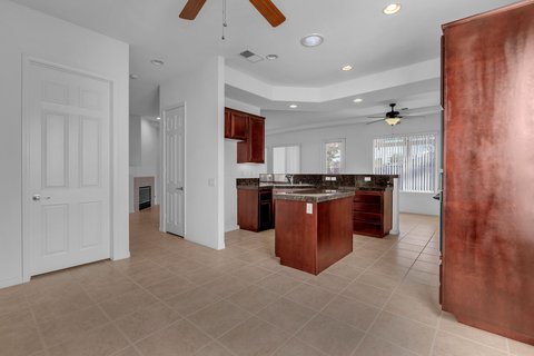 79859 Amora Drive, La Quinta, CA 92253 photo 22