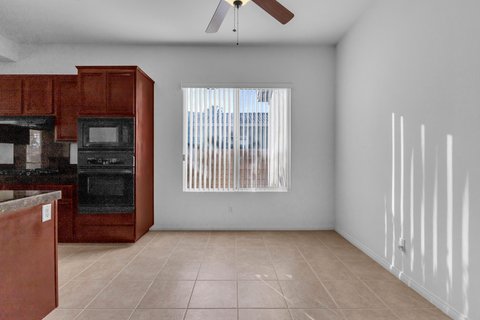 79859 Amora Drive, La Quinta, CA 92253 photo 23
