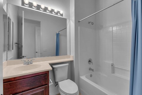 79859 Amora Drive, La Quinta, CA 92253 photo 24