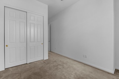 79859 Amora Drive, La Quinta, CA 92253 photo 25