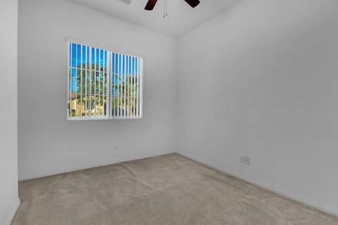 79859 Amora Drive, La Quinta, CA 92253 photo 26