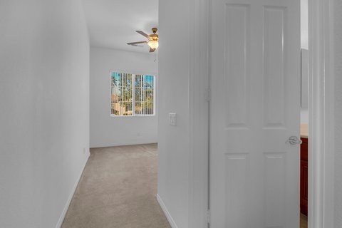79859 Amora Drive, La Quinta, CA 92253 photo 27