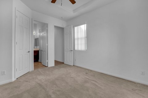 79859 Amora Drive, La Quinta, CA 92253 photo 28