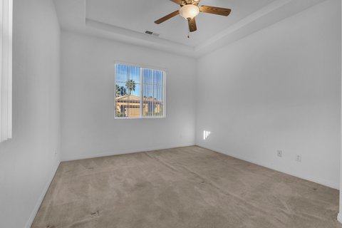 79859 Amora Drive, La Quinta, CA 92253 photo 29
