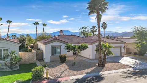 79859 Amora Drive, La Quinta, CA 92253 photo 3