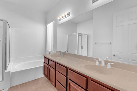 79859 Amora Drive, La Quinta, CA 92253 photo 31