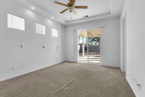 79859 Amora Drive, La Quinta, CA 92253 photo 34