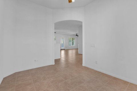 79859 Amora Drive, La Quinta, CA 92253 photo 35