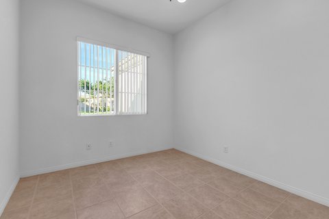 79859 Amora Drive, La Quinta, CA 92253 photo 36