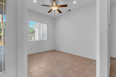 79859 Amora Drive, La Quinta, CA 92253 photo 37