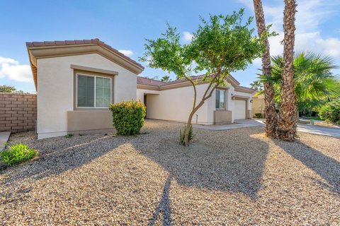 79859 Amora Drive, La Quinta, CA 92253 photo 38